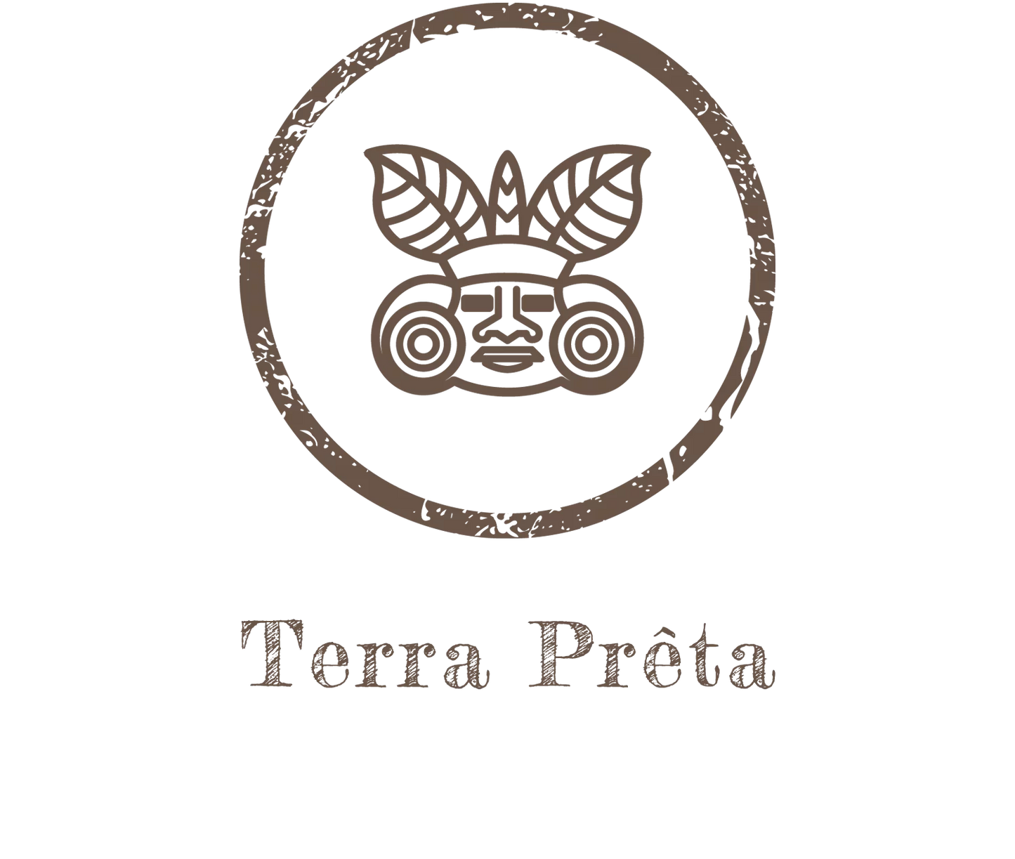 Terra Prêta – L’héritage des sols fertiles d’Amazonie